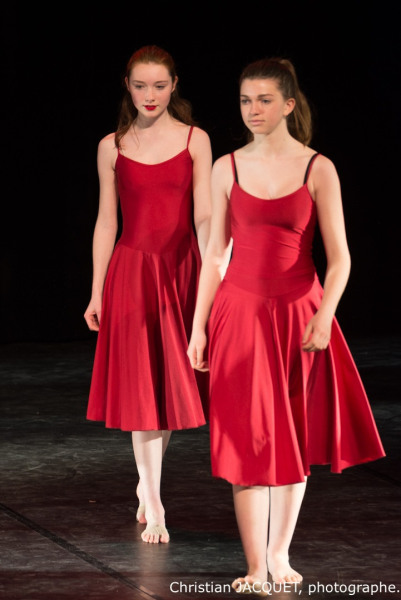 200307-Danse-109