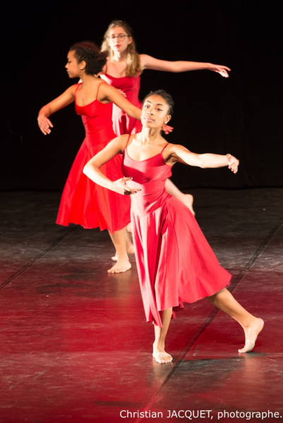 200307-Danse-112