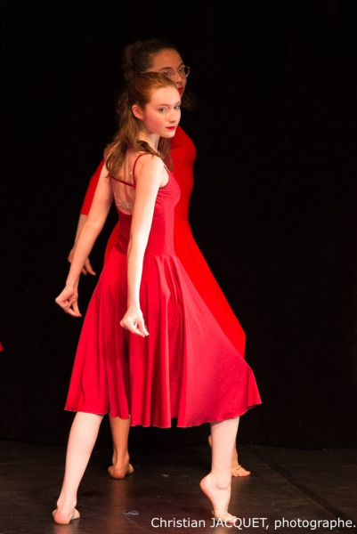 200308-Danse-080