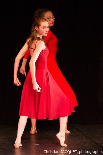 200308-Danse-081