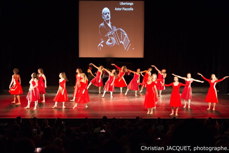 200308-Danse-082