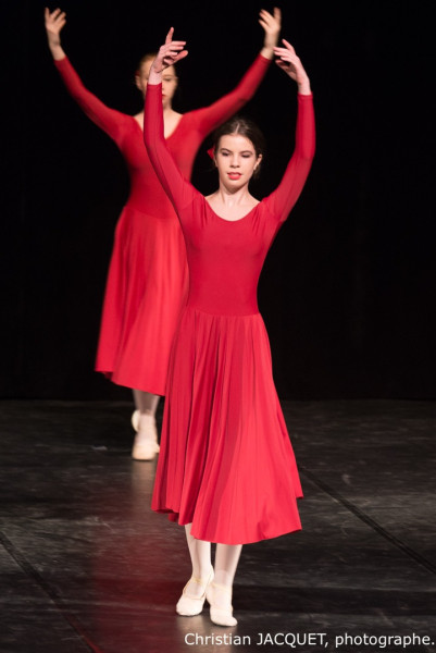 200307-Danse-132