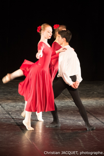 200307-Danse-148