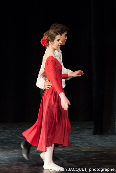 200307-Danse-150