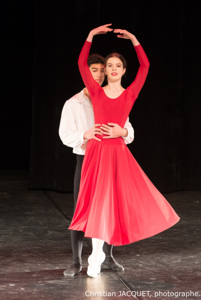 200308-Danse-112