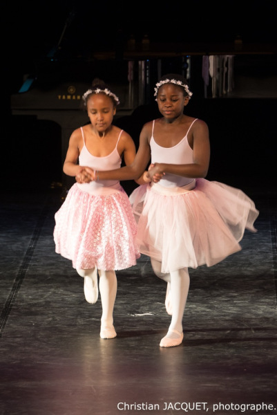 200307-Danse-156