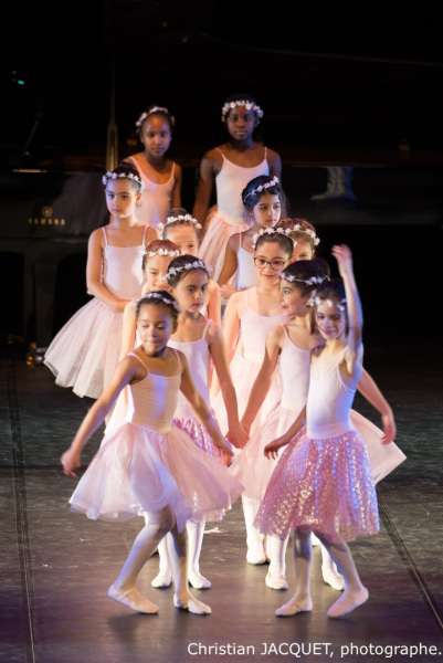 200308-Danse-115