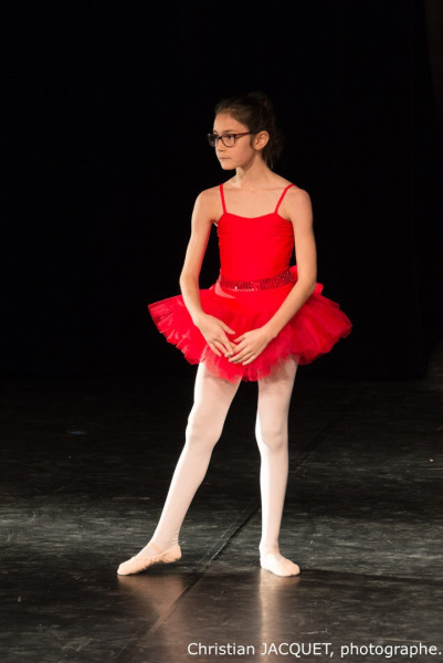 200307-Danse-161