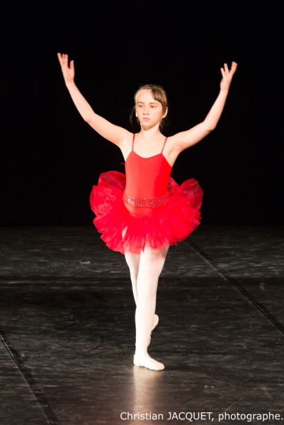 200307-Danse-162