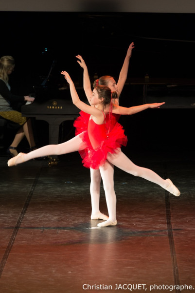 200307-Danse-165