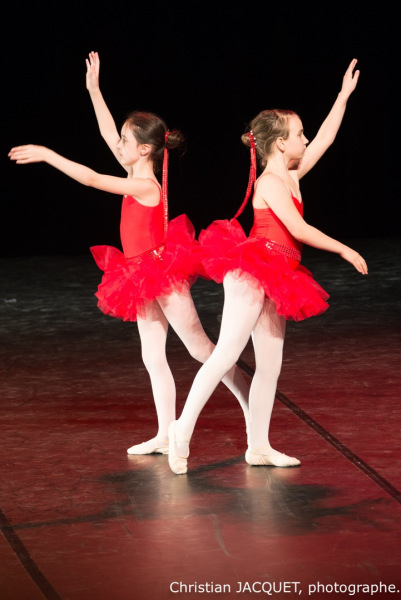 200307-Danse-166