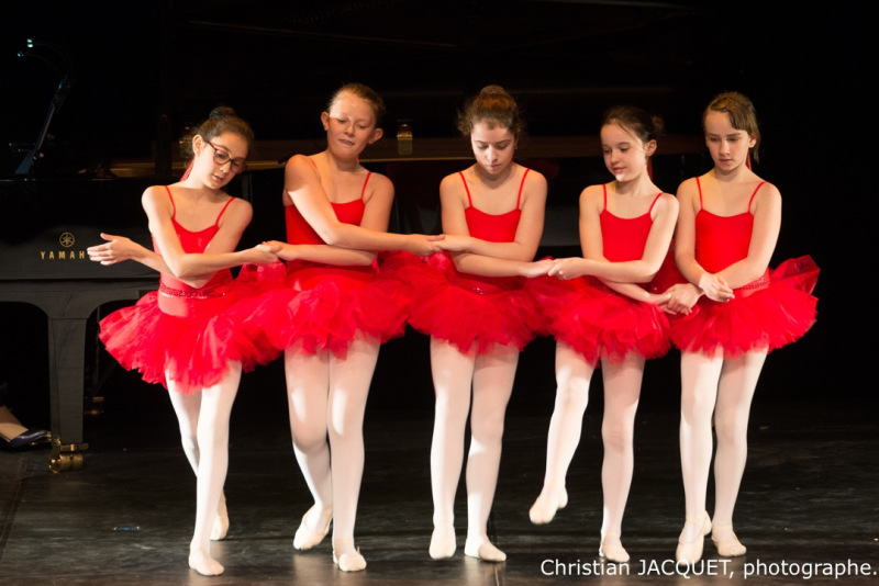200307-Danse-167