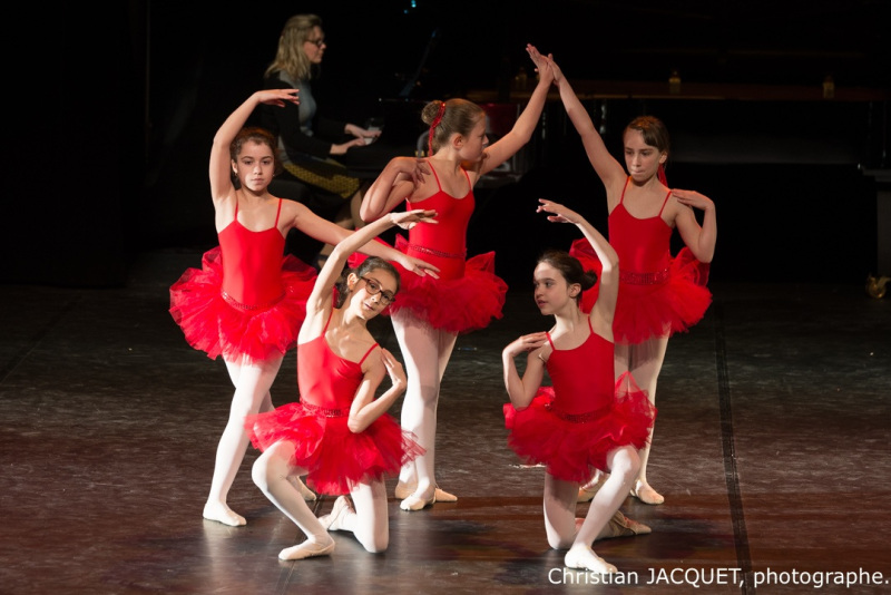 200307-Danse-170