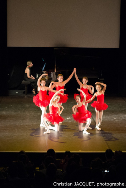 200308-Danse-123