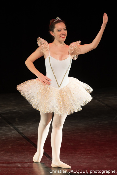200307-Danse-172