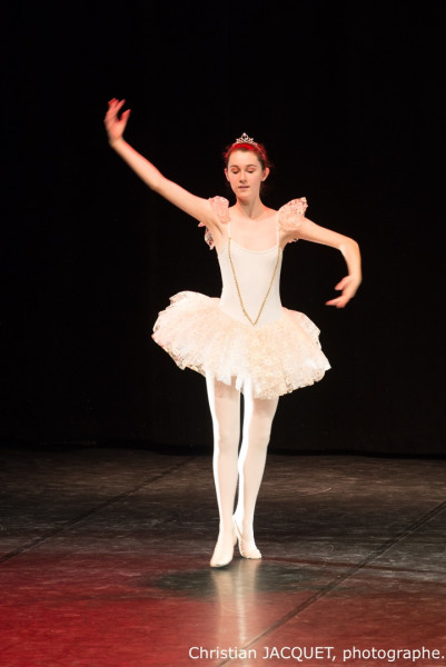 200307-Danse-174