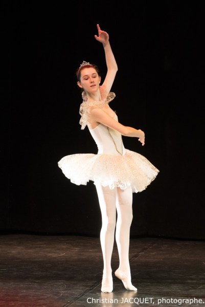 200307-Danse-175