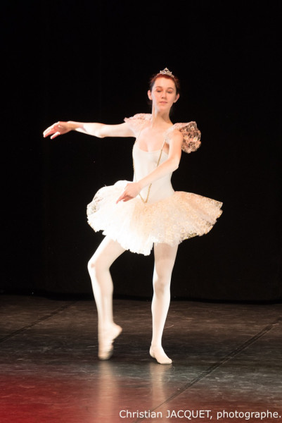 200307-Danse-176