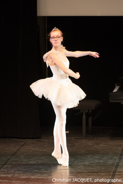 200307-Danse-178