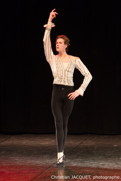 200307-Danse-179