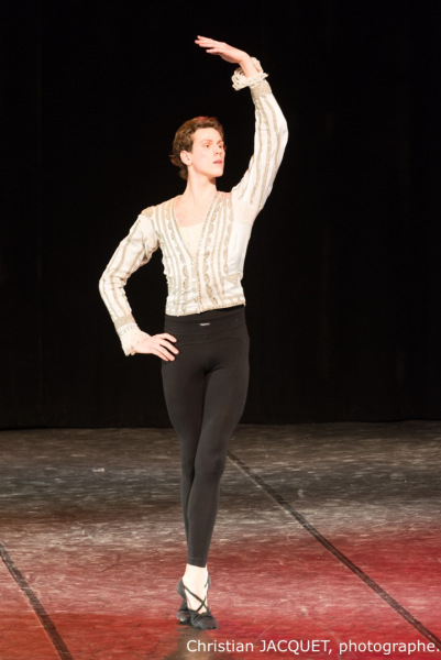 200307-Danse-181