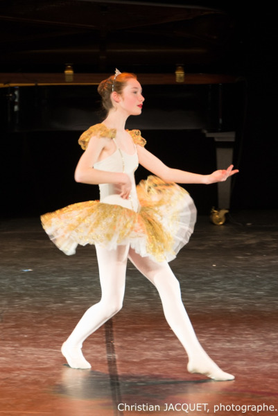 200307-Danse-184
