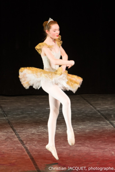 200307-Danse-185