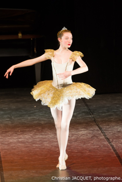 200307-Danse-188