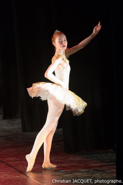 200307-Danse-191