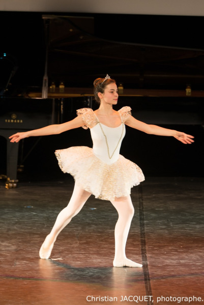 200307-Danse-193