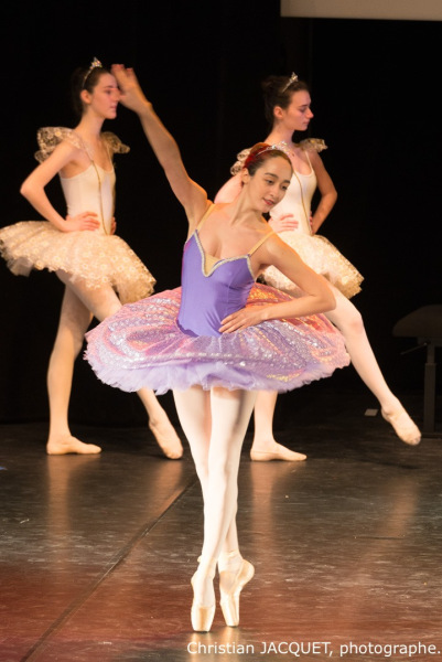 200307-Danse-199