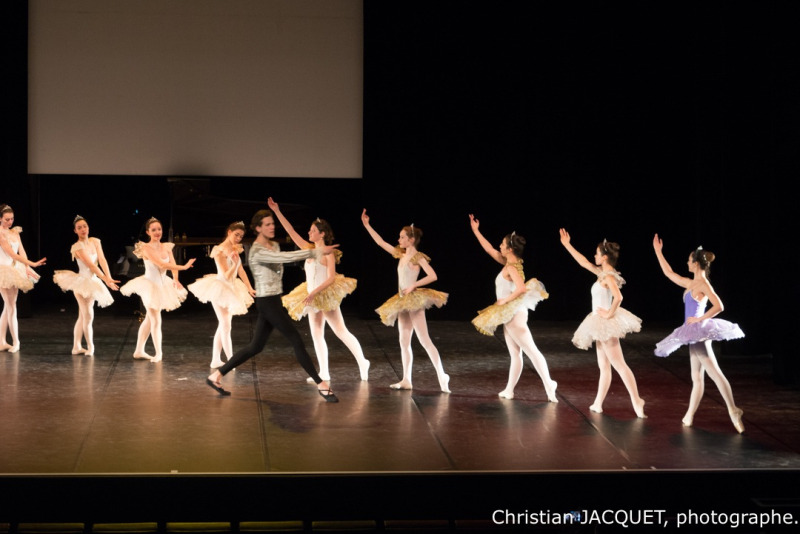 200307-Danse-207
