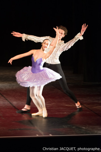 200307-Danse-214