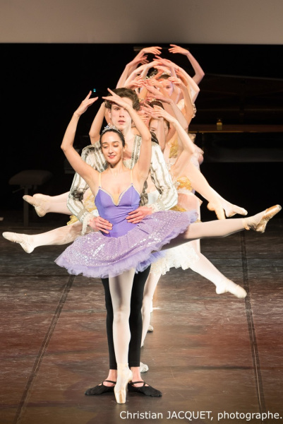 200307-Danse-217