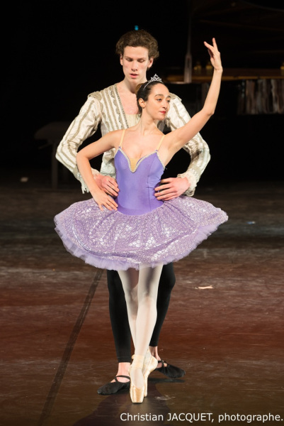 200307-Danse-220