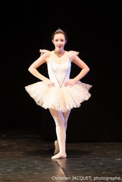 200307-Danse-244