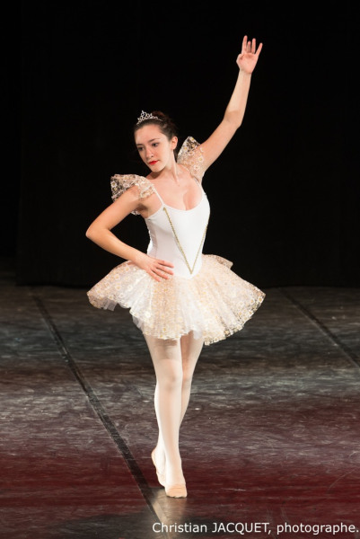 200307-Danse-245