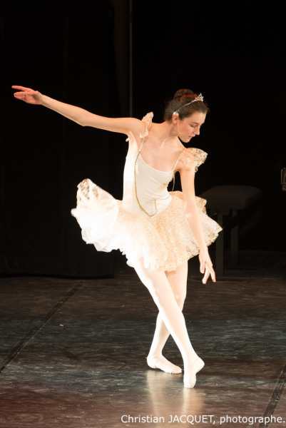 200307-Danse-248