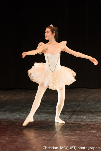 200307-Danse-250