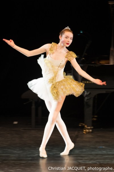 200307-Danse-253