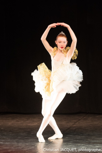 200307-Danse-255