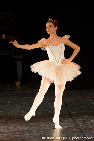 200307-Danse-275