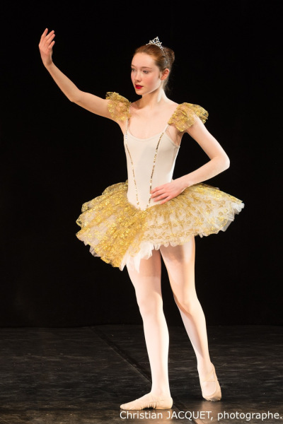 200307-Danse-284-