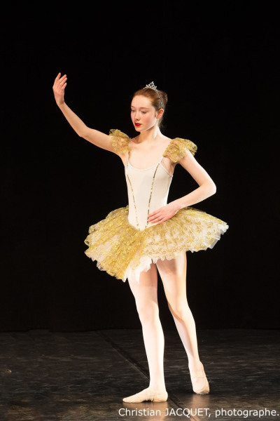 200307-Danse-286-