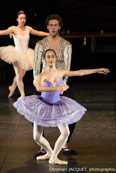 200307-Danse-289