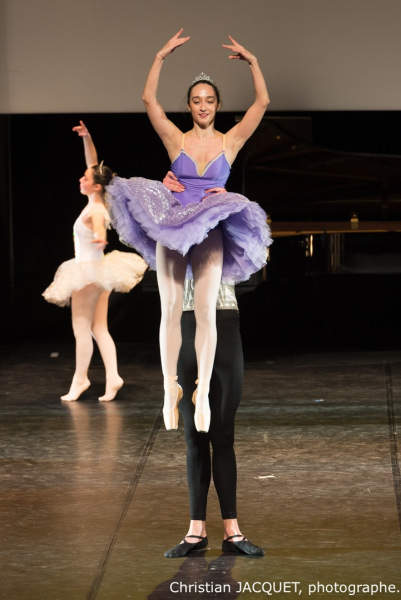 200307-Danse-290