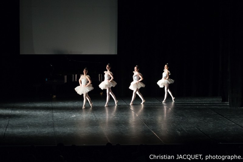 200308-Danse-124