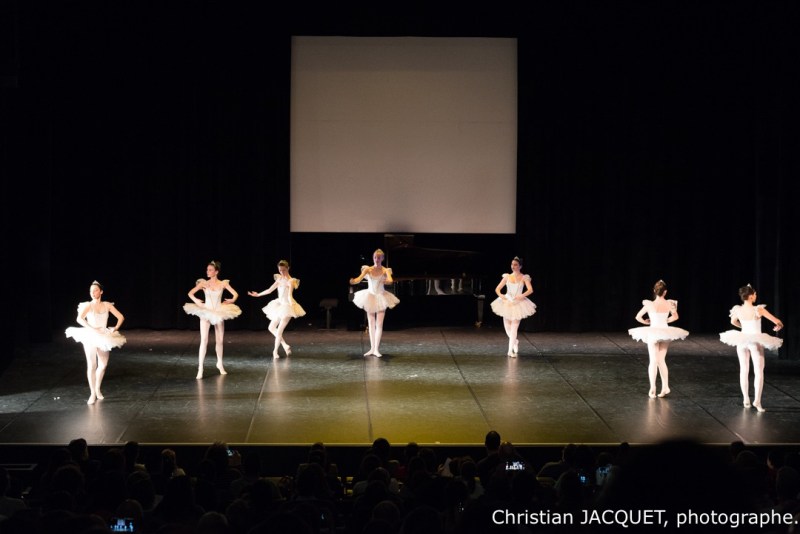 200308-Danse-128