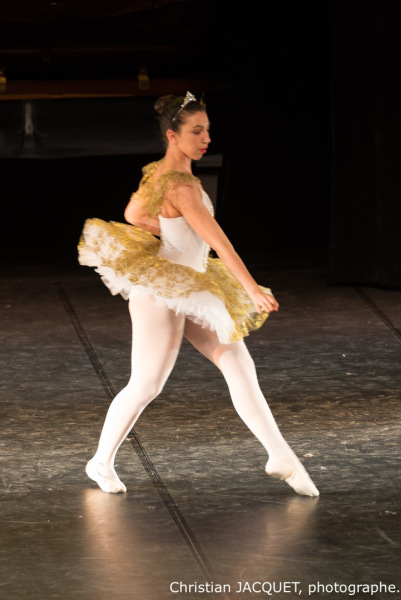 200308-Danse-137