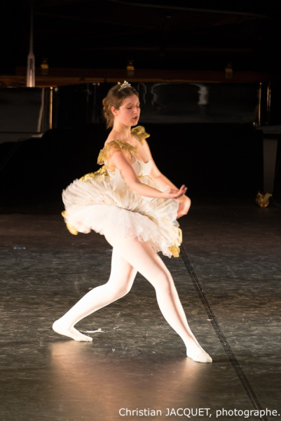 200308-Danse-138